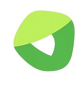 Otimisoft Logo